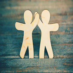 مقولات عن الصداقة