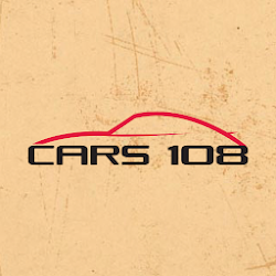 Cars 108 - 80s 90s and Now WCRZ