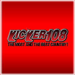 تطبيق Kicker 108