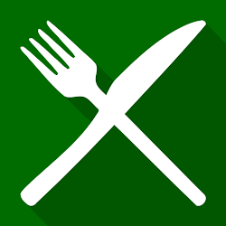 تطبيق YourPoints