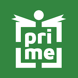 تطبيق Prime E-Gift