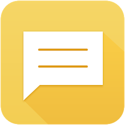 SMS Pro - Messages Emoji