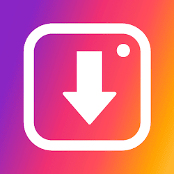 Photo  Video Downloader for Instagram Repost IG