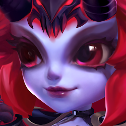 لعبة IdleMon Legend