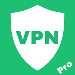 Shield VPN Pro  Premium  Secure VPN No Ads