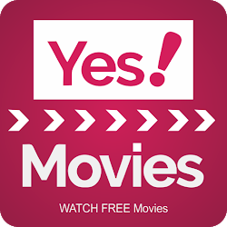 YesMovies 2021 - Series Filmes e Animes