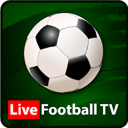 تطبيق Live Football TV