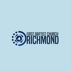 تطبيق FBC Richmond KY
