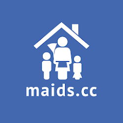 تطبيق maidscc App