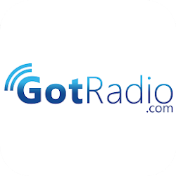 تطبيق Got Radio