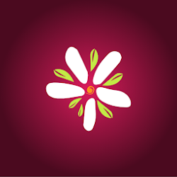 ياسمين - Jasmine