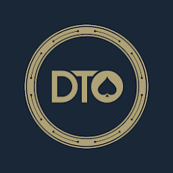 لعبة DTO Poker - Your GTO MTT Poker Trainer