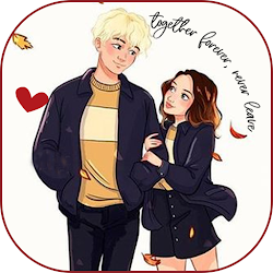 New Love Stickers 2020  WAStickerApps Romantic