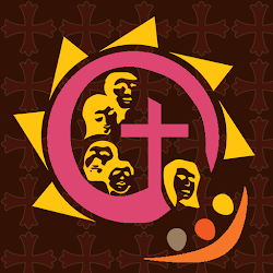 ترانيم مسيحية مدارس الاحد 1 بدون انترنت