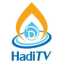 تطبيق Hadi TV Network