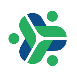 تطبيق WeHealth Bermuda