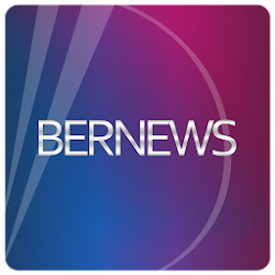 تطبيق Bernews Bermuda