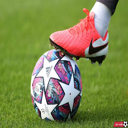 مباريات مباشرة