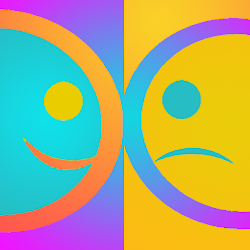 تطبيق Drama cool app