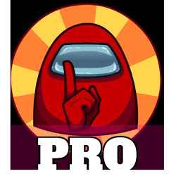 Free Guide For Among Us |  TIPS  HINTS 2021 PRO