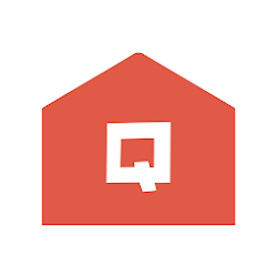 تطبيق Quittance de loyer