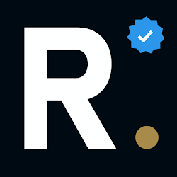 Rokkr TV streaming guide live tips