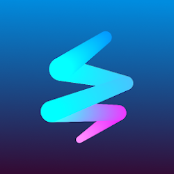 Shufflator 셔플레이터  텔레그램 기반 디지털 자산 관리 플랫폼