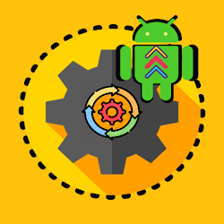 تعزيز الصوت لAirPods المتكلم TWS والصوت