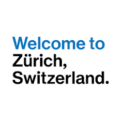 تطبيق Zürich City Guide