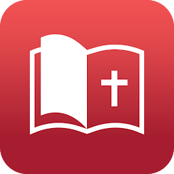 تطبيق Mayo - Biblia