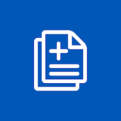 Interactive Care Plans