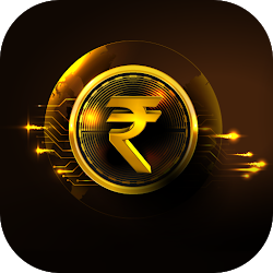 MoneyMining  Watch Video  Earn coinPlay Games