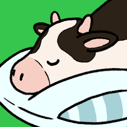 لعبة Animal Pillow Farm - soft toy collection