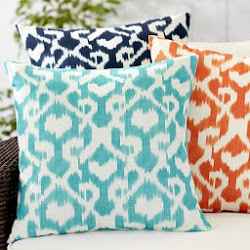 تطبيق Outdoor Pillows