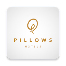 تطبيق Pillows Suite