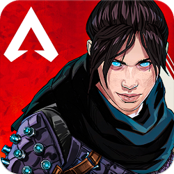 Apex Legends Mobile Walkthrough