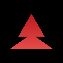 لعبة Apex Legends RP Counter