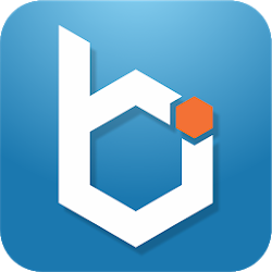 تطبيق Belajar Islam