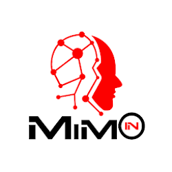 تطبيق MIMO