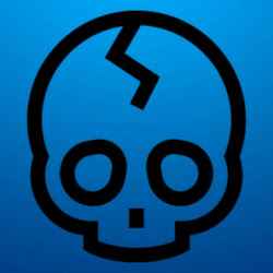 كشف اماكن الاعبين انتنا فاير بلاك BRX