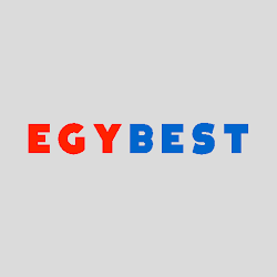EGYBEST ايجي بست 2021