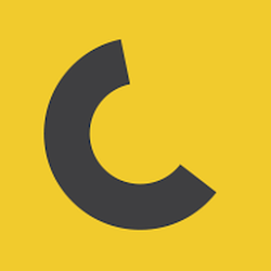 تطبيق Civiqueorg