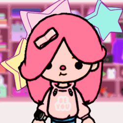 Tips TOCA Life World Town happy  toca world