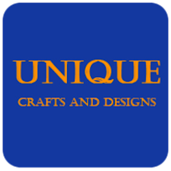 تطبيق Unique Temple