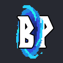 BlizzPortal Companion App for Blizzard Games