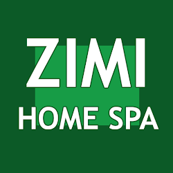 Zimi Home Spa Provider – Spa Services on Demand