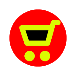 Alle Prospekte  Angebote