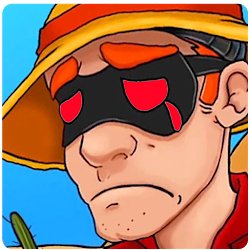 تطبيق Robbery Bob 2 Guide