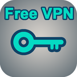 فیلتر شکن قوی و پرسرعتفیلترشکن رایگان Strong VPN