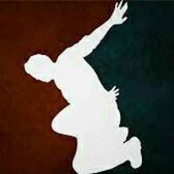 Parkour Training For Beginners Parkour Guide